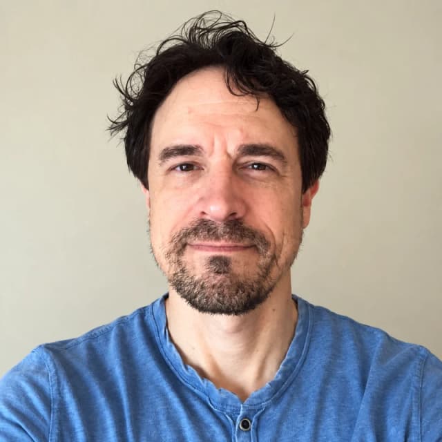 Shawn, co-founder of HomeContentsListPro