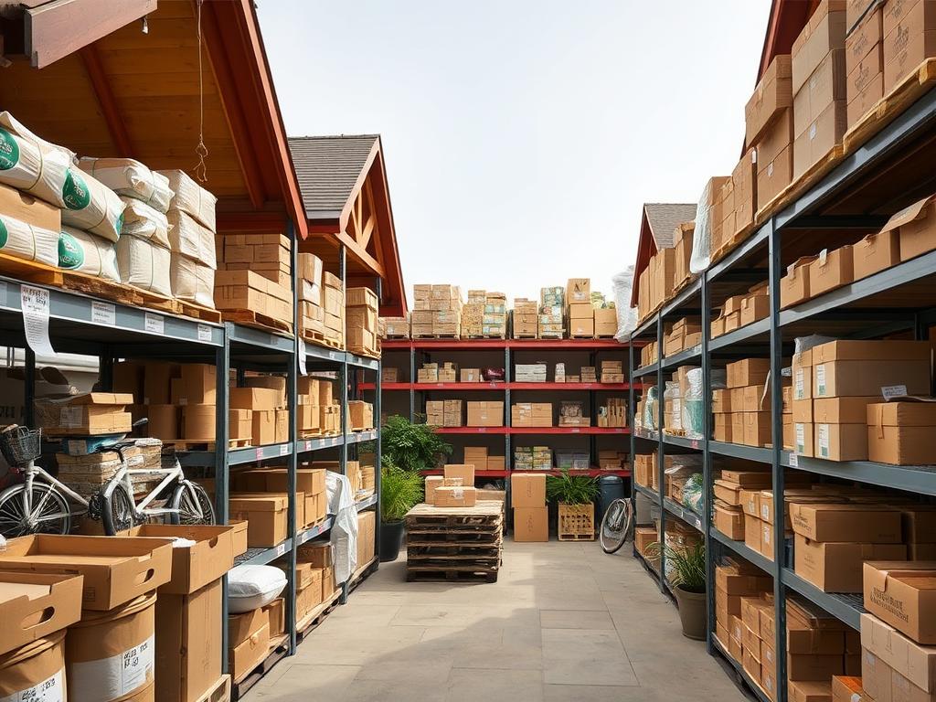 Best Home Inventory Software 2025