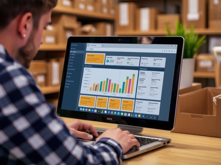 Best Home Inventory Software 2026