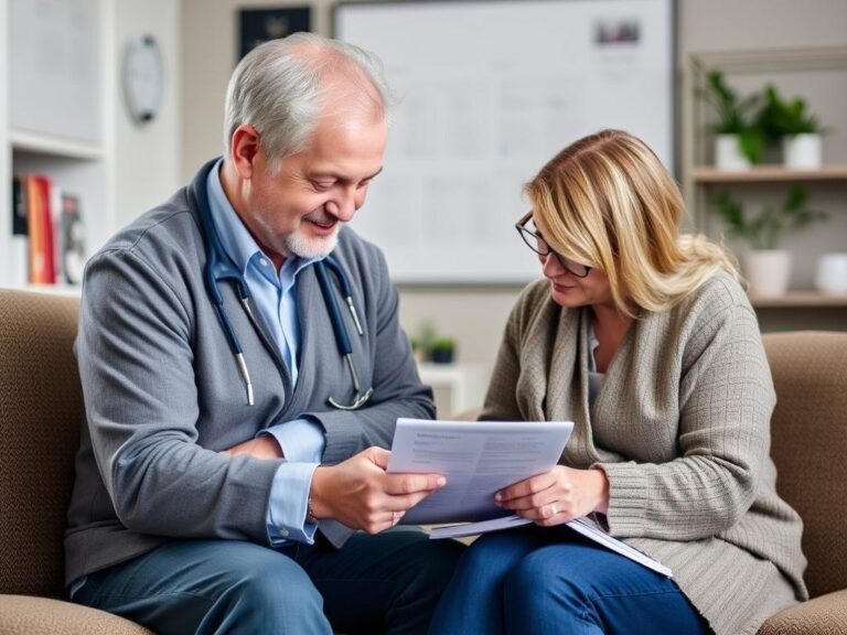 Photographing Items for Insurance