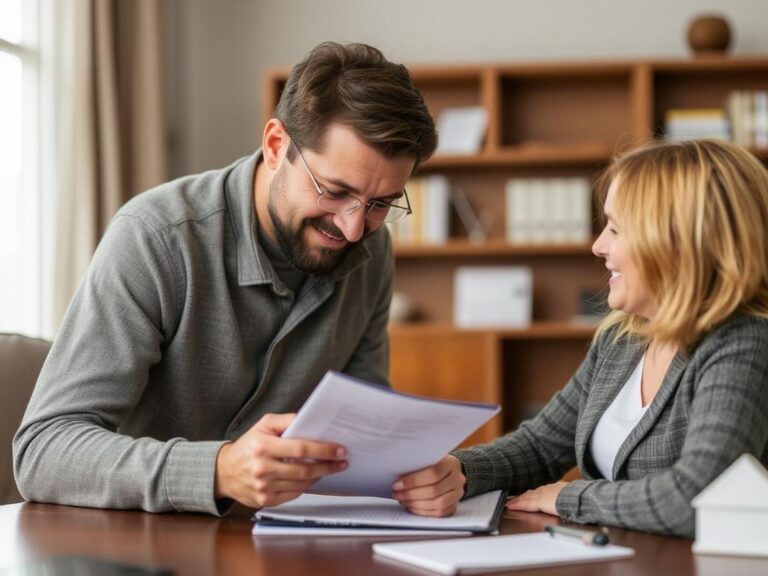 Proving Ownership to Insurance