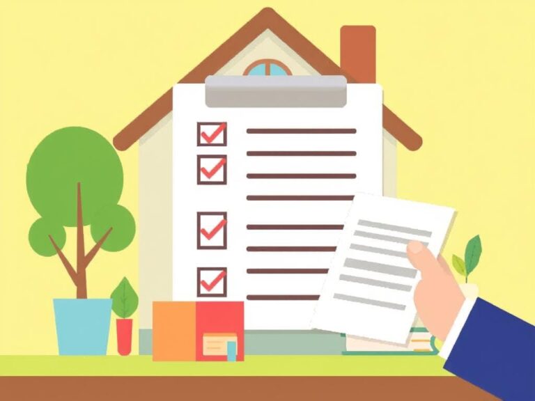 Update Residential Inventory