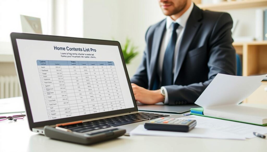 effective strategies for insurance claims