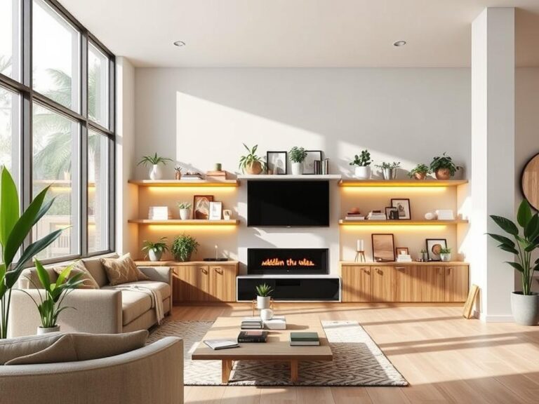 home inventory software 2026