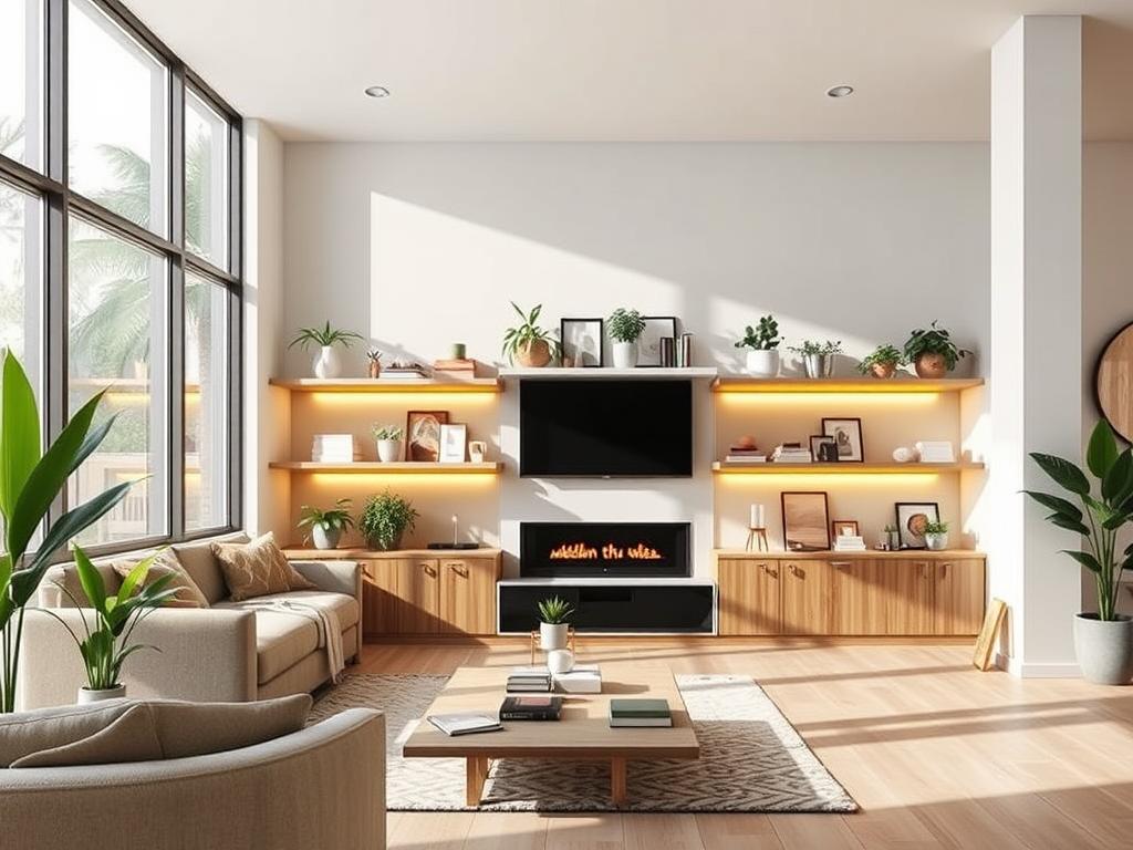 home inventory software 2026