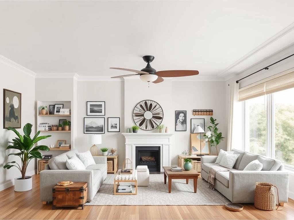 room-by-room home inventory software